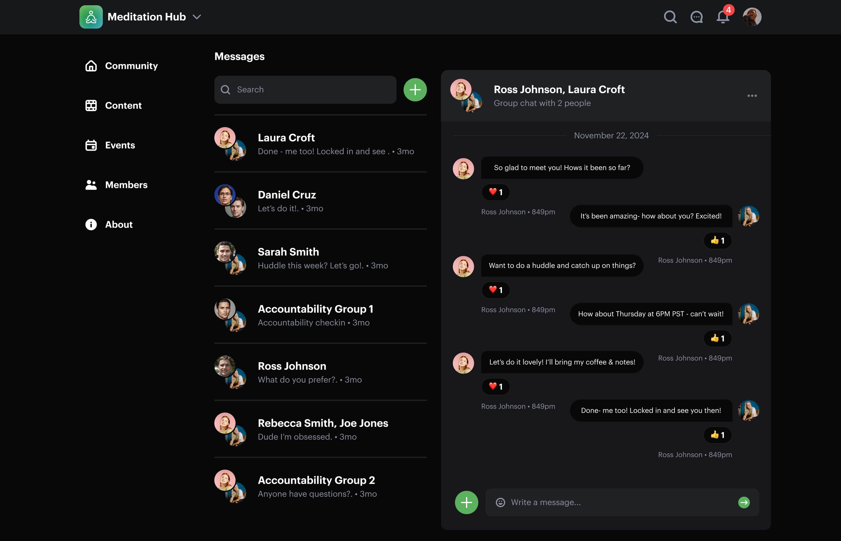 inbox hero image
