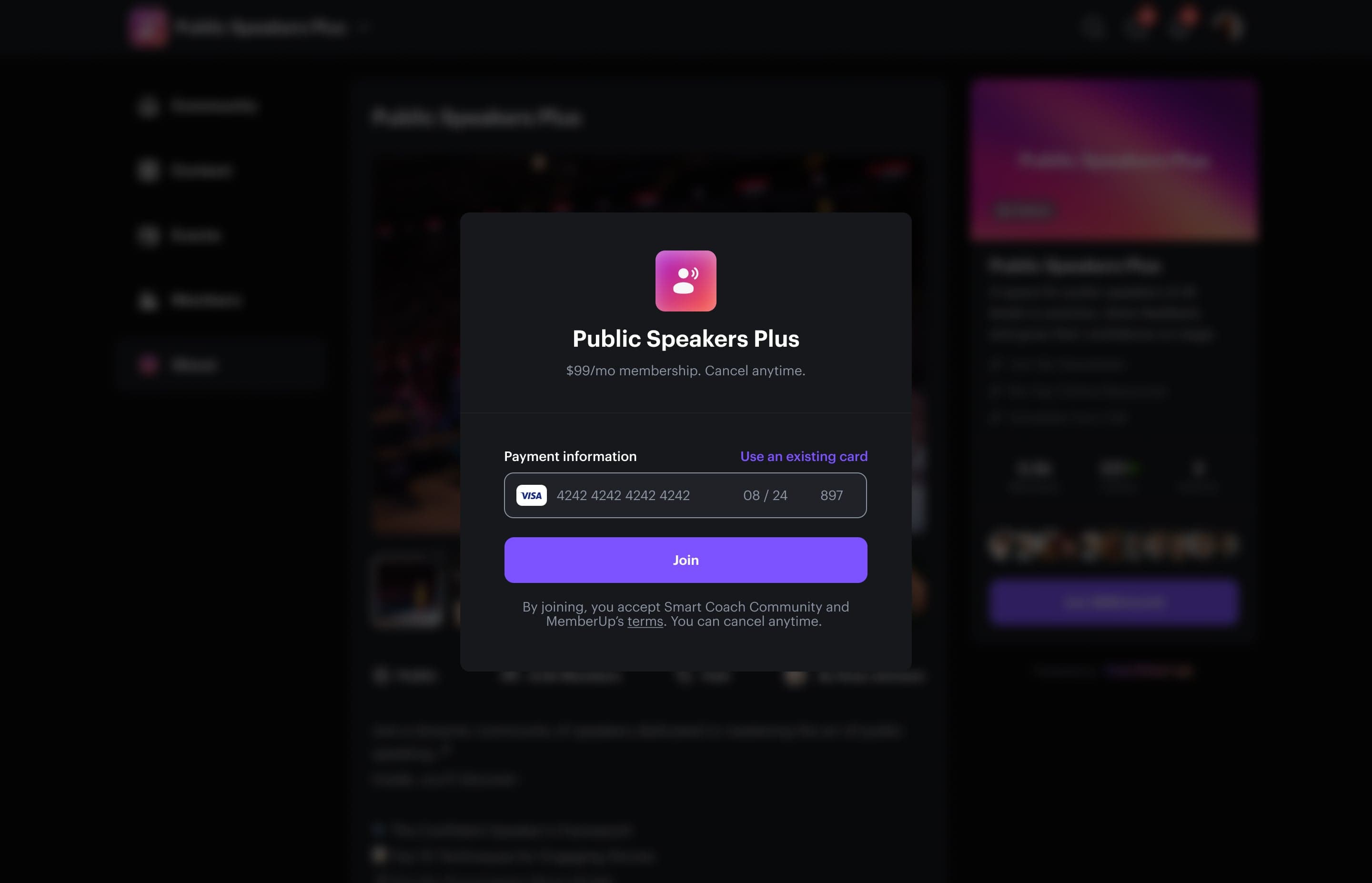 payments hero image